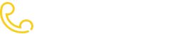 巴比馒头全国服务热线：4008-979-777